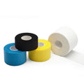 3.8CM Cotton Sports Tape Prevent Injuries Protect Muscle Athletic Training Tape