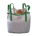 EGP 1000kg 2000kg pp Big Bag 100% Virgin Large Woven Polypropylene Bags Super Sack for Sale