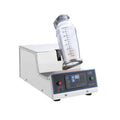 Single Arm Horizontal Auto Bubble Tea Shaker Machine for Milk Tea Shaking Shaker Equipment