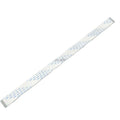 Ce5000 LCD Display Data Cable 30pins for Graphtec CE3000 CE5000 Button Panel Board FFC Flat Cable
