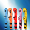 Portable Waterproof Foldable Golf Kids Portable Golf Supplies Golf Bag Mini Gun Bag