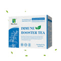 Chinese Immune Boosting Health Tea Best Lung Cleaning Detox Natural Organic Herb Enhance Immune System Bagged & Boxed