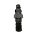 HILTI Machine Adaptor Diamond Core Drill Bit Adapter DD-BI for HILTI BI Chuck DD100 DD110-W DD120 DD130 DD150-U