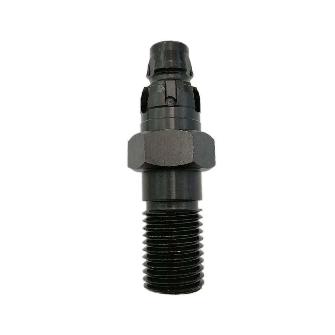 HILTI Machine Adaptor Diamond Core Drill Bit Adapter DD-BI for HILTI BI Chuck DD100 DD110-W DD120 DD130 DD150-U