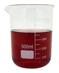Factory Priced Chymosin Enzyme Liquid Rennet Tablets Food Additives