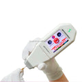 Diamond Multi-Tester Jewelry Diamond Tester Smartpro Synthetic Diamond CVD