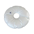 Household 51CM 10KG Water Filled Weight Bag Beach Flag Umbrella Supporting Water Filled Bag Base