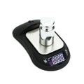 200g/0.01g   Mouse Scale Novel Model Light Weight High Accuracy