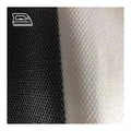 Hot Selling 100% Pa Fusible Interlining Hot Melt Thermo Adhesive Net With Paper