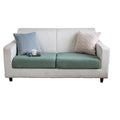 Luxury Seat Cushion Covers for Sofas  Nonslip   Elastic Stretch  Sofa Cover Cushion Design Slipcover Living Furniture Covers Sof