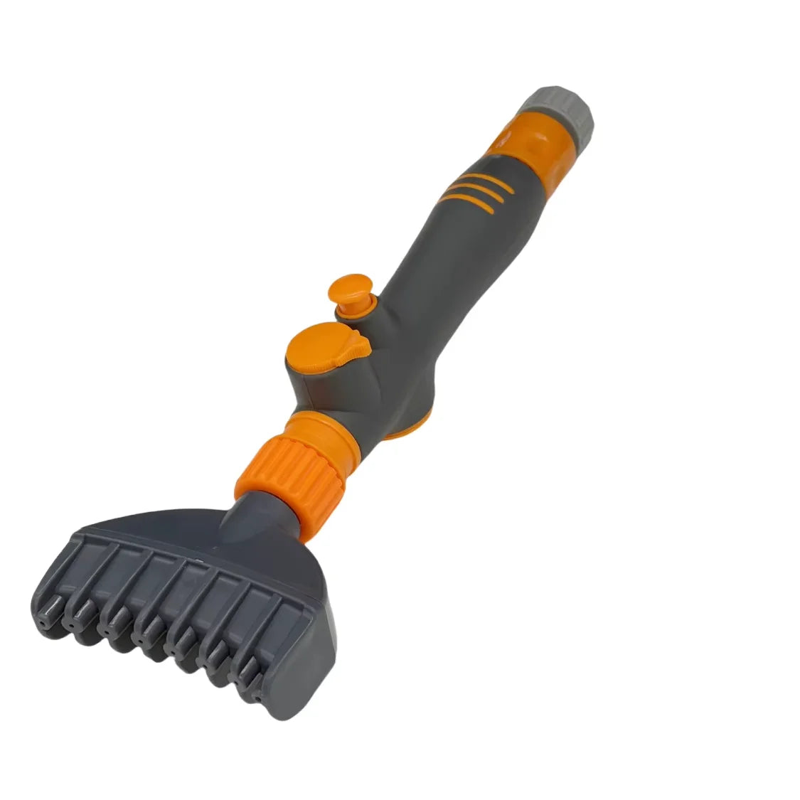 Pool Filter Spa and Pool Cartridge Cleaner Tool