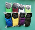 Womens Thick Slouch Socks Scrunchie Socks Winter 100%cotton Fluffy Heavy Slouch Socks