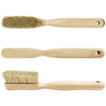 Hot Sale 2025 Boulder Brush for Rock Climbing Sports & Entertainment Product for Climbing Shoes