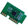 Toner Chip Reset Refill Kits for SamsungSL 3820 DW SL 3820 ND SL 3870 FW M3870 DW SL 3870 FD SL 4020 ND SL 4020 NX SL 4070 FR