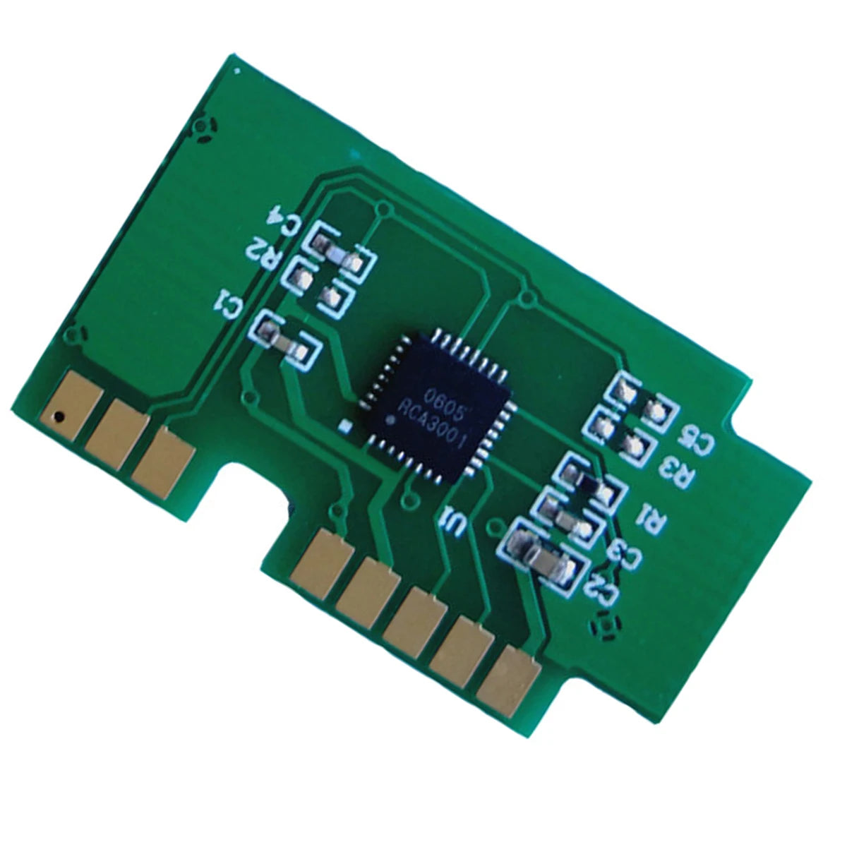 Toner Chip Reset Refill Kits for SamsungSL 3820 DW SL 3820 ND SL 3870 FW M3870 DW SL 3870 FD SL 4020 ND SL 4020 NX SL 4070 FR