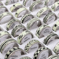 Stainless Steel Cock Rings Jewlery for Men Ring Free Shipping