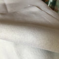Breathable Waterproof Fusible 100% Polyester Felt Roll Needle-Punched with Custom Thickness