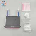 Brand New DIMATIX SG1024 XSA SA MA LA Inkjet Print Head for Tiles Directly From Machine Origin