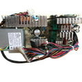 CR357-67046 Power Supply Unit Assembly