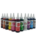 Food Coloring Food Chocolate Liquid Food Coloring Ice Cream Colorant