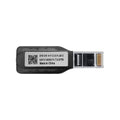 EPever WiFi 2.4G RJ45d WIFI Support Mobile Phone APP for VS-A VS-BN TracerA an BN SHI STI LS-B Series Controller