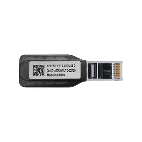 EPever WiFi 2.4G RJ45d WIFI Support Mobile Phone APP for VS-A VS-BN TracerA an BN SHI STI LS-B Series Controller
