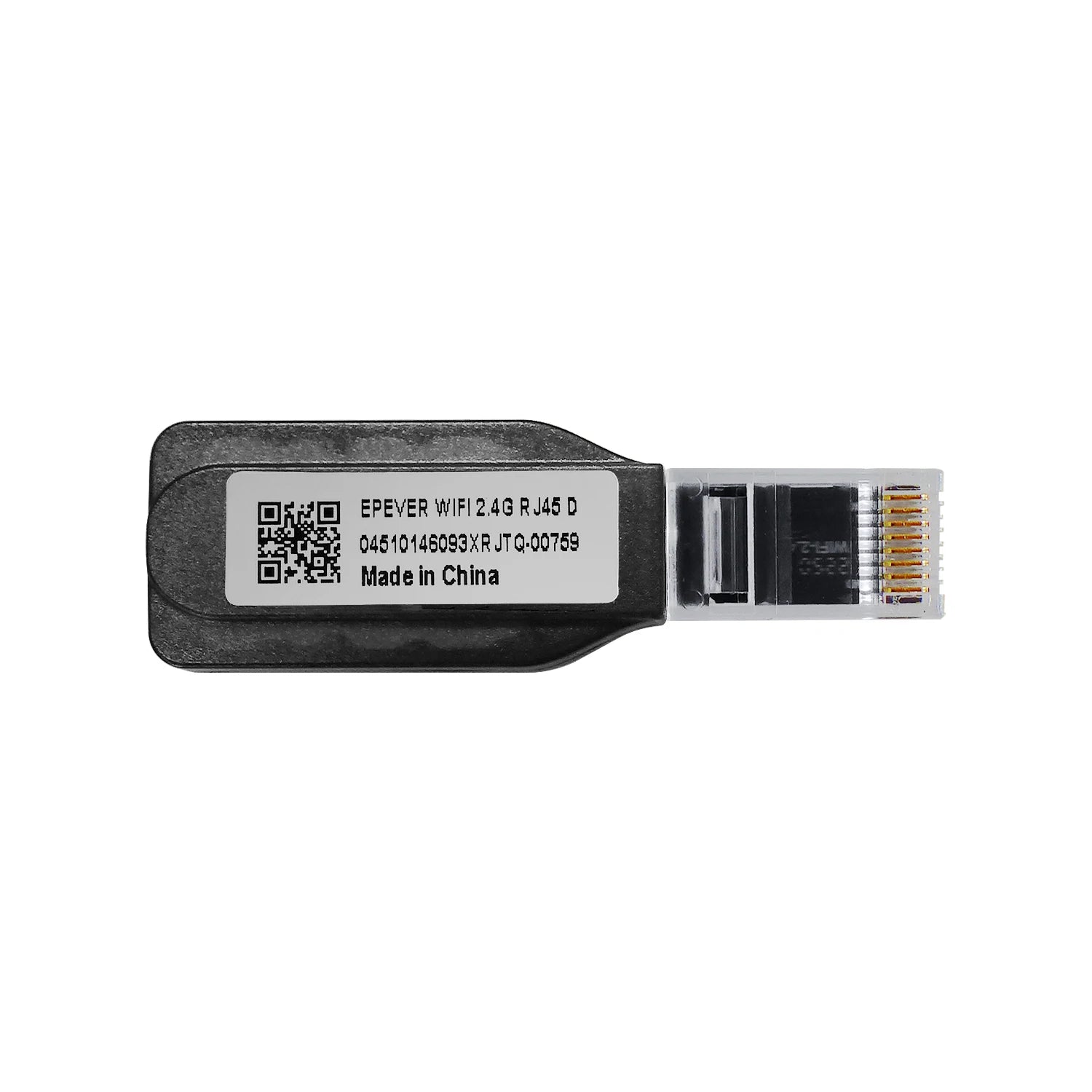 EPever WiFi 2.4G RJ45d WIFI Support Mobile Phone APP for VS-A VS-BN TracerA an BN SHI STI LS-B Series Controller