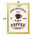 Magnetic Sign Holder A3 A4 A5 A6 Magnetic Picture Frames  Business Sign Holder Magnetic for Refrigerator