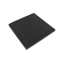 Wholesale New Design Flame Retardant Soundproof Foam Acoustic Panels for Ceiling Project Solution Capability Graphic Design