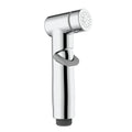 Hot and Cold Brass Mixer Diaper Bidet Sprayer Modern ABS Handheld Toilet Douche Shattaf for Hotels