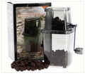 Selco Carp Accessory Carp Crusher Grinder Carp Fishing Ground Bait Mixer Crusher