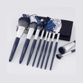 Makeup Brush Set Loose Powder Brush Eyeshadow Brush Beginner Beauty Tool Set