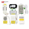 KON* Elevator Intercom System Parts TW-2A TJ-2Y TJ-2A TF-2 TW-2T PP-2G Elevator Emergency Telephone