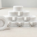 No.28 Double Prevent Proof Cap Drink Cover Plastic Bottles Cap