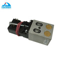 1 Piece Solenoid Valve 2625455 for Roland 700 Offset Printing Machine