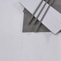 Graphic Brand Adhesive Sponge Ejection EVA Foam Rubber Die Cutting Machine 60 Degree Shore C Hardness 8-12mm Thickness OEM/ODM