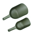 Selco Carp fishing Low Price Fishing Baits Spoons Plastic Mini Multi Purpose Shovel