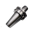 Nigel HSKA63-HMD06-70 CNC Collet Chuck Hydraulic Chuck
