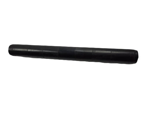 W205 W195  2091190 Idler Roller for Milling Machine