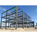 Steel Structures Roof House Designers Steel Structures Shading Corrosion Steel Hall Structures