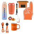 2026 New Promotional Gift Ideas for Business Corporate Gift Set
