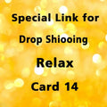 Special Product