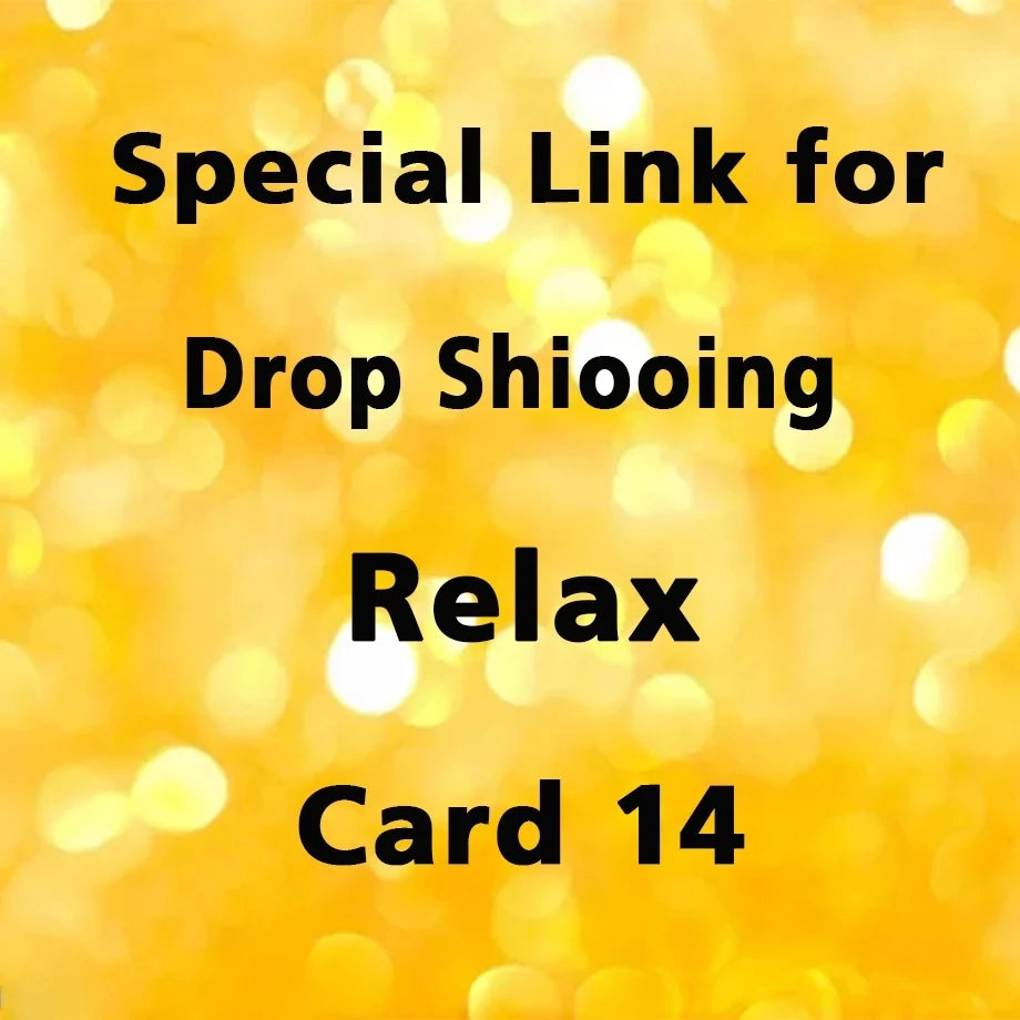 Special Product