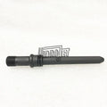 Excavator Parts 6754-71-5511 6754715511 5298010 CONNECTOR ASSEMBLY for Komatsu Construction Machinery Parts Excavator Accessory