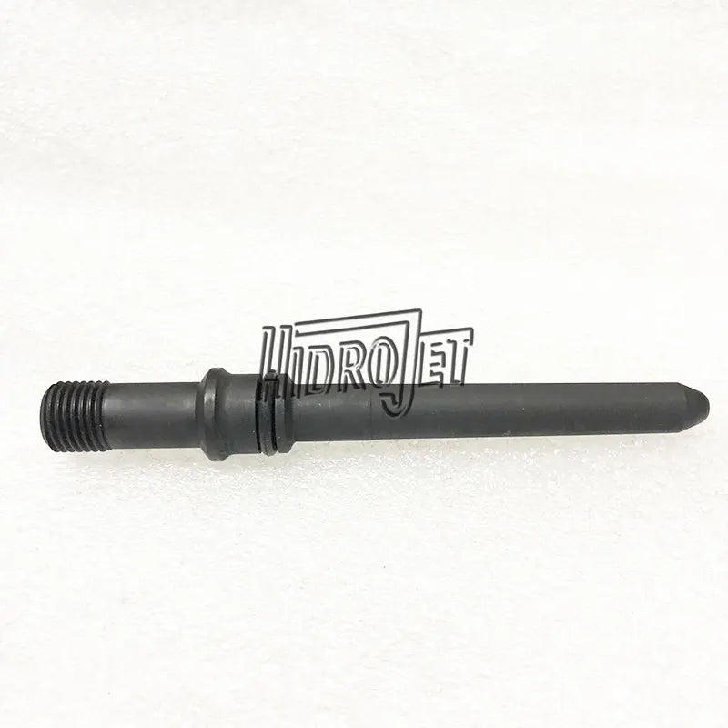 Excavator Parts 6754-71-5511 6754715511 5298010 CONNECTOR ASSEMBLY for Komatsu Construction Machinery Parts Excavator Accessory