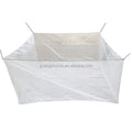 Aquaculture Net PE Farming Aquaculture Cultivation Net Case Lobster Crab Ricefield Eel Breed Net