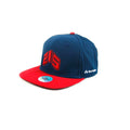Wholesale High Quality New Style Fashion Customized Promotional 3D Embroidery Baseball Cap