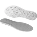 Wholesale High Elasticity Soft Light Insole Shock-absorbing Breathable Refreshing Insoles for Shoes Cheap Soft comfort Insoles