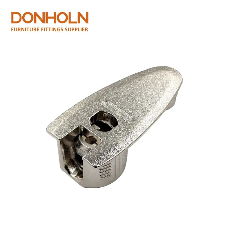SS5260 Shelf Bracket Pegs Rafix Connector Furniture Shelf Pins Support for Shelf Holes on Cabinet