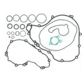 Nrteam Bottom Gaskets for Ktm SX-F 250 16-22
